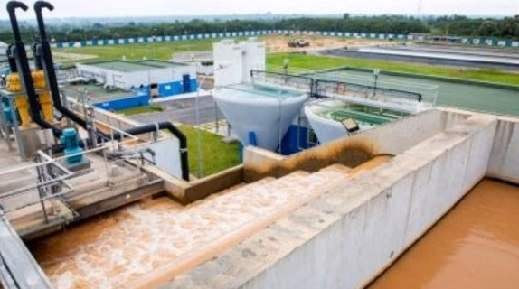 Chauffe-eau thermodynamique 2026 : coût d&rsquo;installation et économies réelles