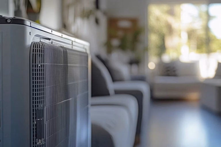 Comment installer un climatiseur split soi-même dans sa maison en 2026 ?
