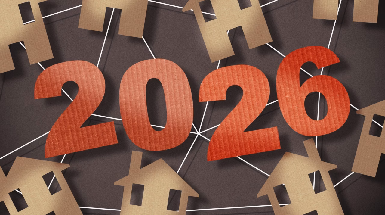 Qui peut isoler son plancher bas en 2026 et bénéficier des aides ?