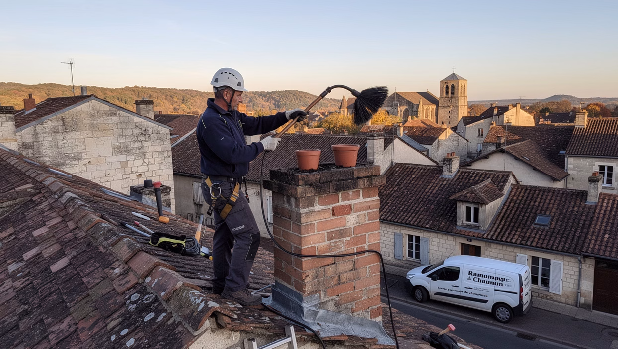Rénovation électrique : guide en 6 étapes pour respecter les normes en 2026